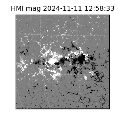 shmi - 2024-11-11T12:58:33