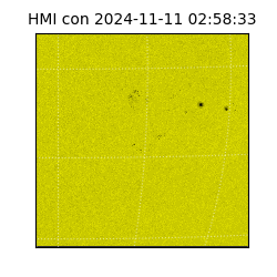 shmi - 2024-11-11T02:58:33.100000