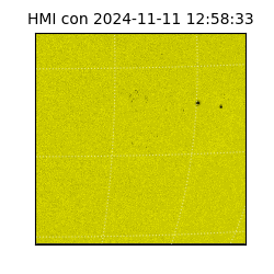shmi - 2024-11-11T12:58:33