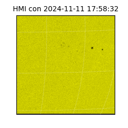 shmi - 2024-11-11T17:58:32.800000
