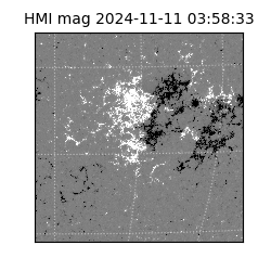 shmi - 2024-11-11T03:58:33.100000