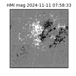 shmi - 2024-11-11T07:58:33.100000