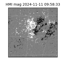 shmi - 2024-11-11T09:58:33.100000