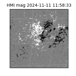 shmi - 2024-11-11T11:58:33