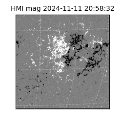 shmi - 2024-11-11T20:58:32.800000