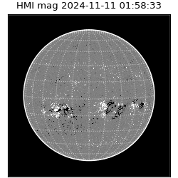 shmi - 2024-11-11T01:58:33