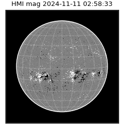 shmi - 2024-11-11T02:58:33.100000