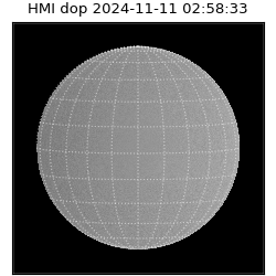 shmi - 2024-11-11T02:58:33.100000