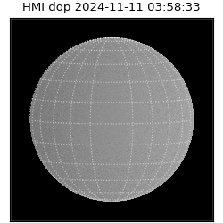 shmi - 2024-11-11T03:58:33.100000