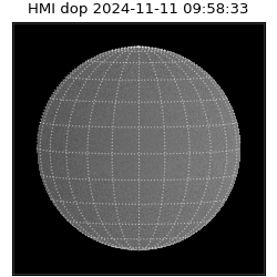 shmi - 2024-11-11T09:58:33.100000