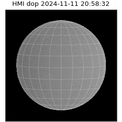 shmi - 2024-11-11T20:58:32.800000