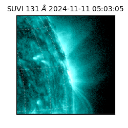 suvi - 2024-11-11T05:03:05.633000