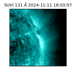 suvi - 2024-11-11T18:03:07.643000
