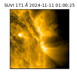 suvi - 2024-11-11T01:00:25.015000