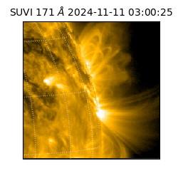 suvi - 2024-11-11T03:00:25.323000