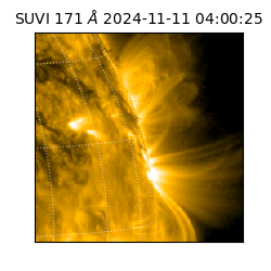 suvi - 2024-11-11T04:00:25.477000
