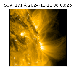 suvi - 2024-11-11T08:00:26.101000