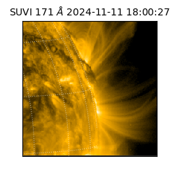 suvi - 2024-11-11T18:00:27.645000