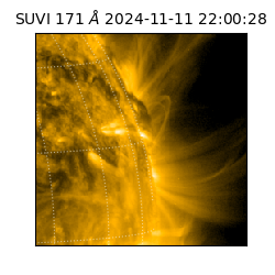 suvi - 2024-11-11T22:00:28.241000