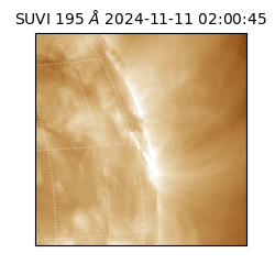 suvi - 2024-11-11T02:00:45.169000
