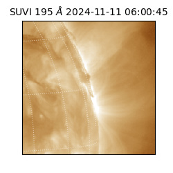 suvi - 2024-11-11T06:00:45.791000