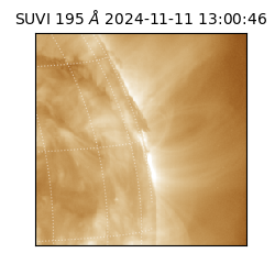 suvi - 2024-11-11T13:00:46.889000