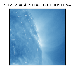 suvi - 2024-11-11T00:00:54.872000
