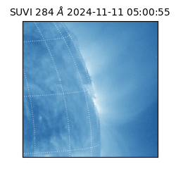 suvi - 2024-11-11T05:00:55.644000