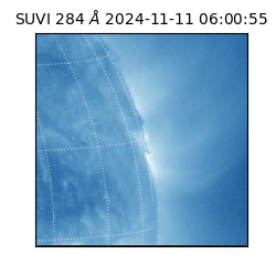 suvi - 2024-11-11T06:00:55.800000