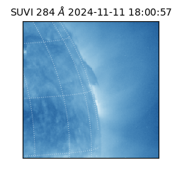 suvi - 2024-11-11T18:00:57.638000