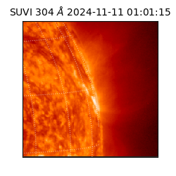 suvi - 2024-11-11T01:01:15.034000