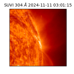 suvi - 2024-11-11T03:01:15.326000
