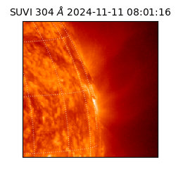 suvi - 2024-11-11T08:01:16.104000