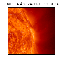 suvi - 2024-11-11T13:01:16.890000