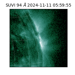 suvi - 2024-11-11T05:59:55.802000