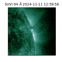 suvi - 2024-11-11T12:59:56.882000