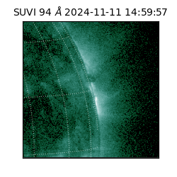 suvi - 2024-11-11T14:59:57.184000