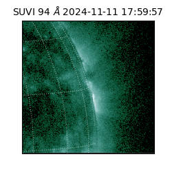 suvi - 2024-11-11T17:59:57.640000
