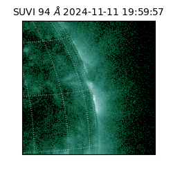 suvi - 2024-11-11T19:59:57.946000