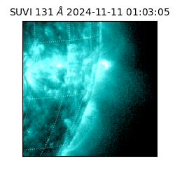 suvi - 2024-11-11T01:03:05.013000
