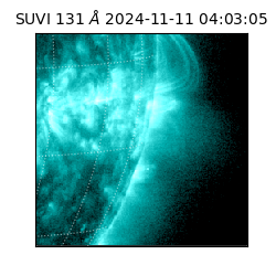 suvi - 2024-11-11T04:03:05.477000
