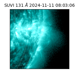 suvi - 2024-11-11T08:03:06.099000