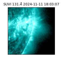 suvi - 2024-11-11T18:03:07.643000