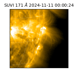 suvi - 2024-11-11T00:00:24.861000