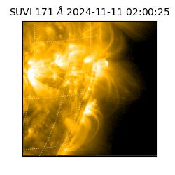 suvi - 2024-11-11T02:00:25.169000