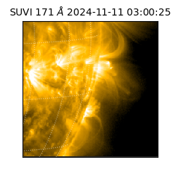 suvi - 2024-11-11T03:00:25.323000