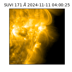 suvi - 2024-11-11T04:00:25.477000