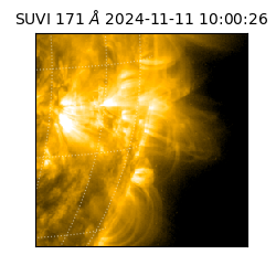 suvi - 2024-11-11T10:00:26.411000