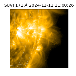 suvi - 2024-11-11T11:00:26.565000