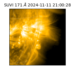 suvi - 2024-11-11T21:00:28.089000